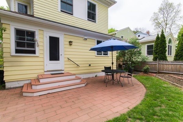 24 Kimball Road Arlington, MA 02474 - Photo 24 of 28
