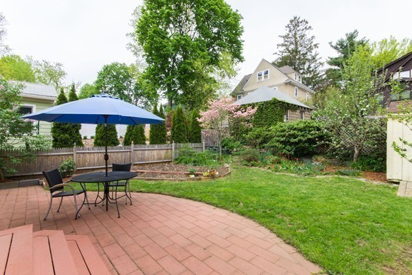 24 Kimball Road Arlington, MA 02474 - Photo 26 of 28