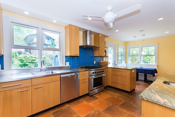 24 Kimball Road Arlington, MA 02474 - Photo 3 of 28