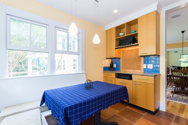 24 Kimball Road Arlington, MA 02474 - Photo 4 of 28