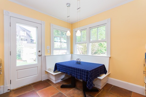 24 Kimball Road Arlington, MA 02474 - Photo 5 of 28