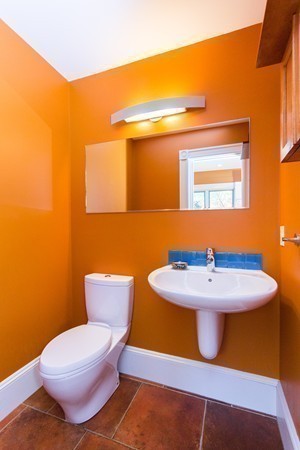 24 Kimball Road Arlington, MA 02474 - Photo 7 of 28
