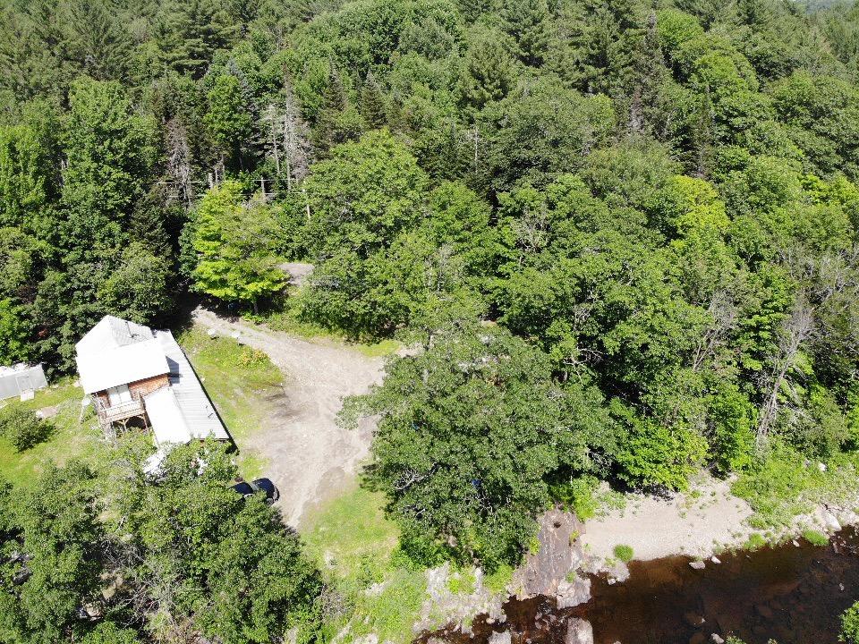 167 Pease Bridge Road Abbot, ME 04406 - Photo 16 of 18 IMG_2329
