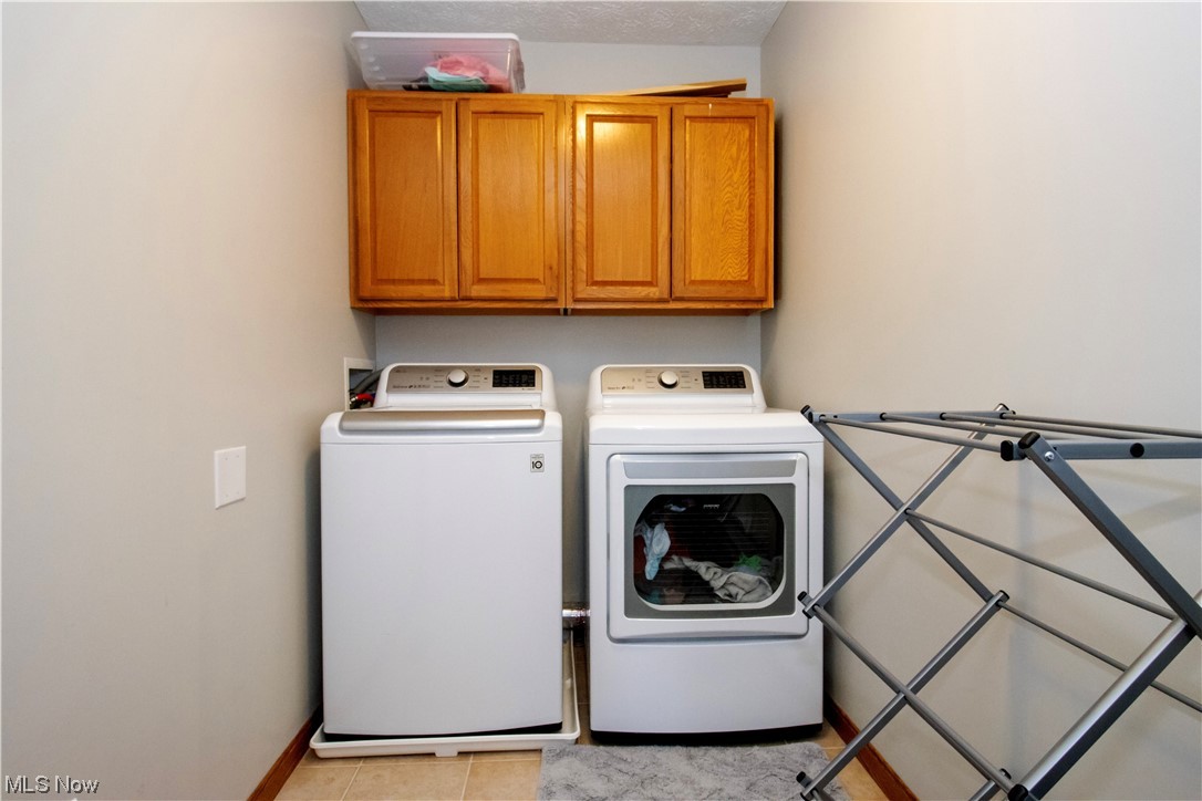 914 East Hutton Road Wooster, OH 44691 - Photo 21 of 33