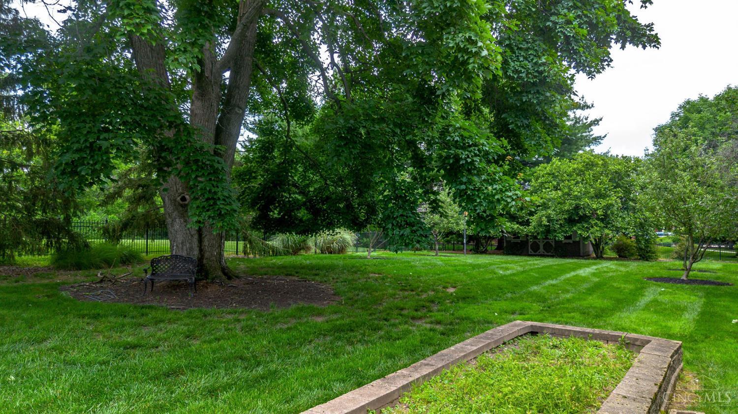 9844 Zig Zag Road Montgomery, OH 45242 - Photo 23 of 28