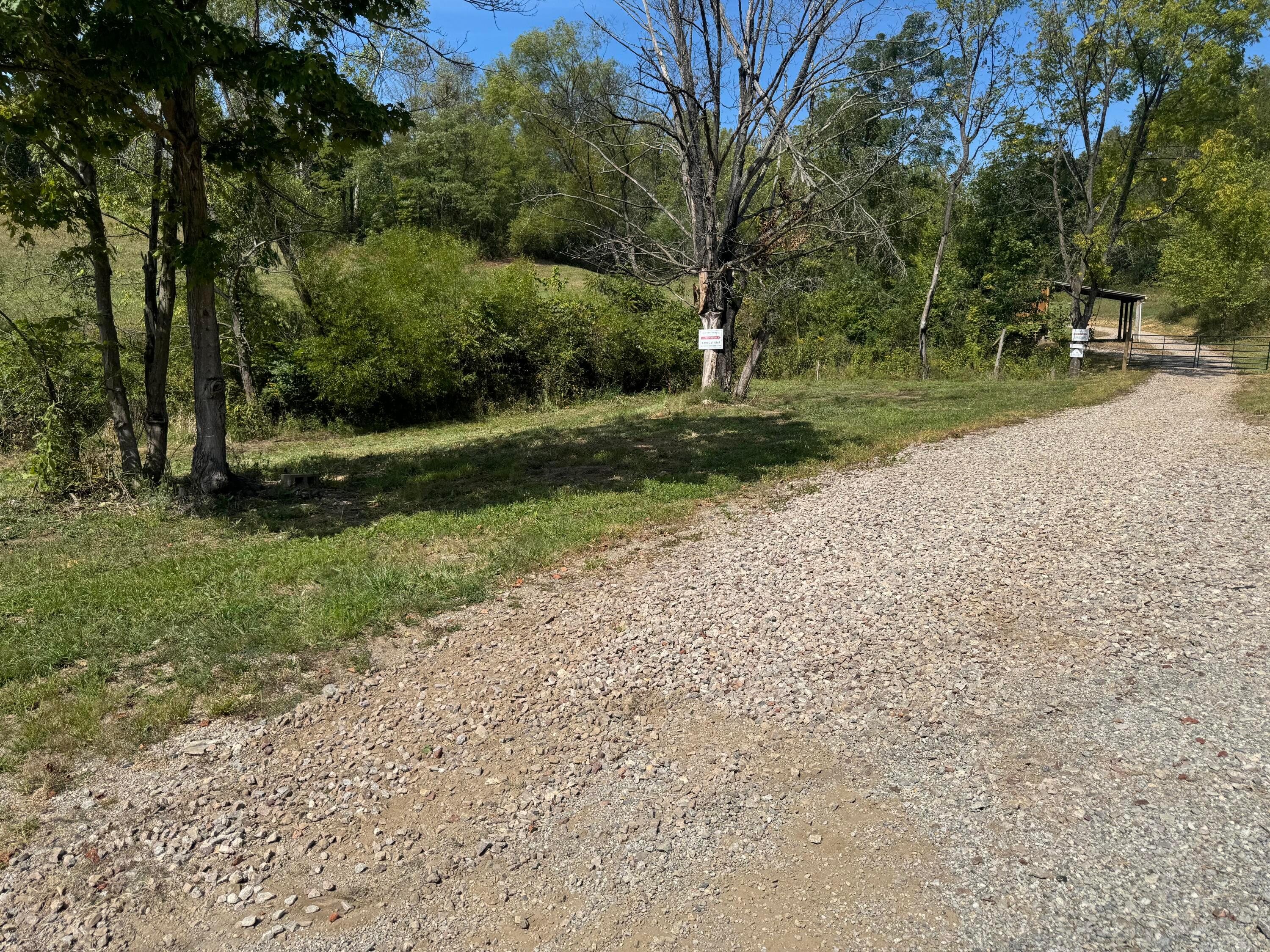 0 McGrath Road, Unit MCGRATH TRACT 5) Athens, OH 45701 - Photo 71 of 71 20240912_174931922_iOS