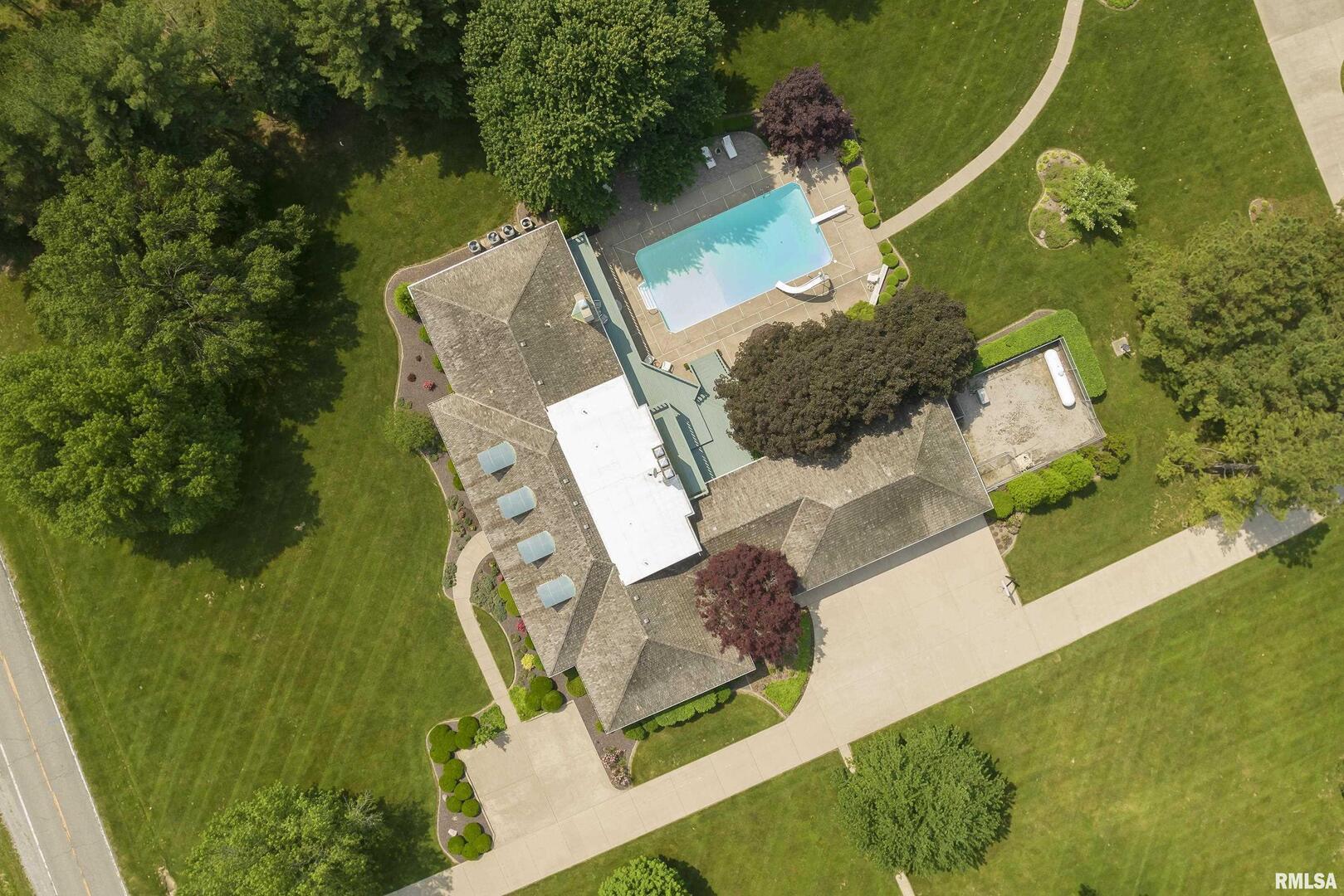 15866 Moellers Road Marion, IL 62959 - Photo 97 of 97 Gallery Image 97