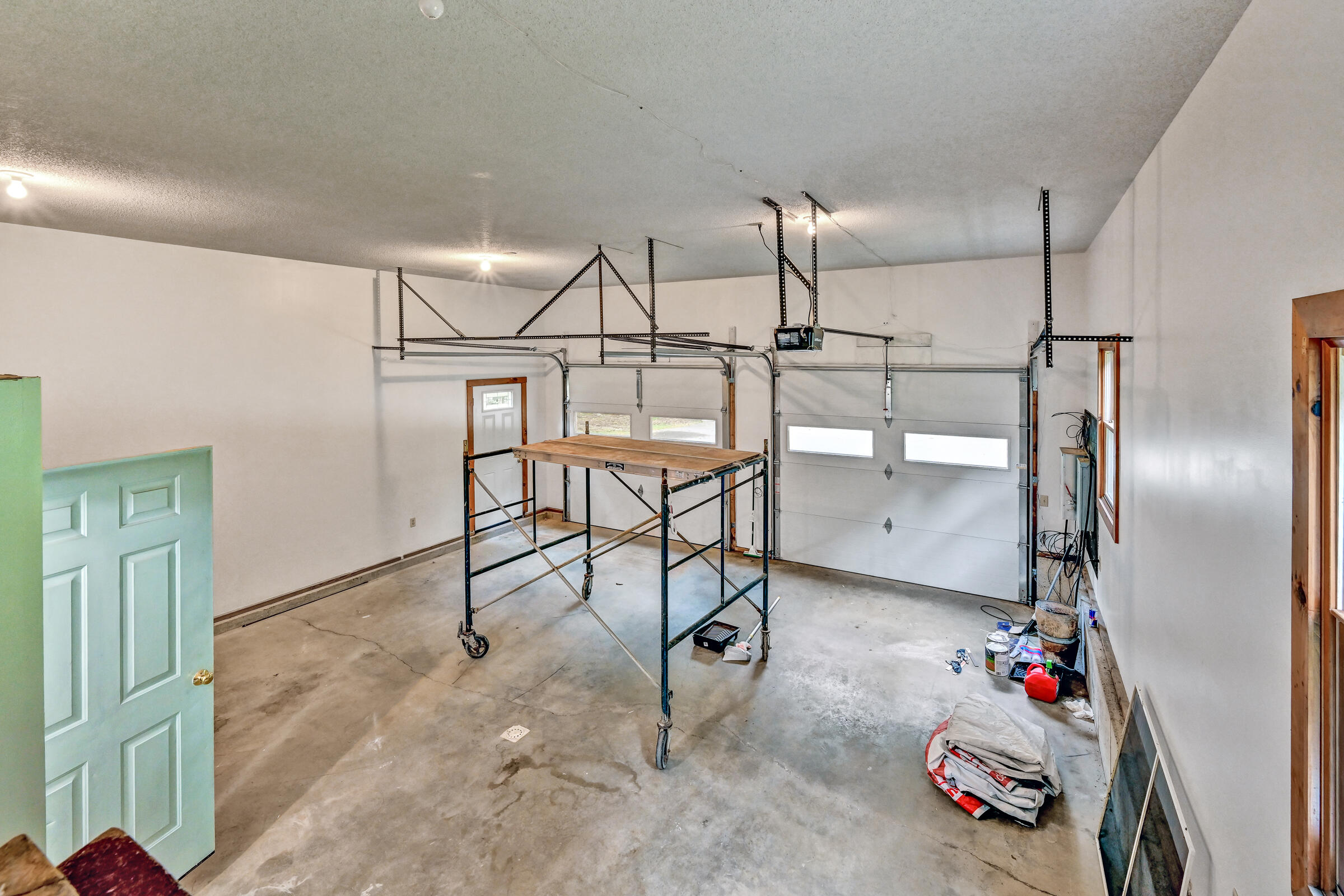 286 Pond Road Wayne, ME 04284 - Photo 27 of 77 109695gr-153