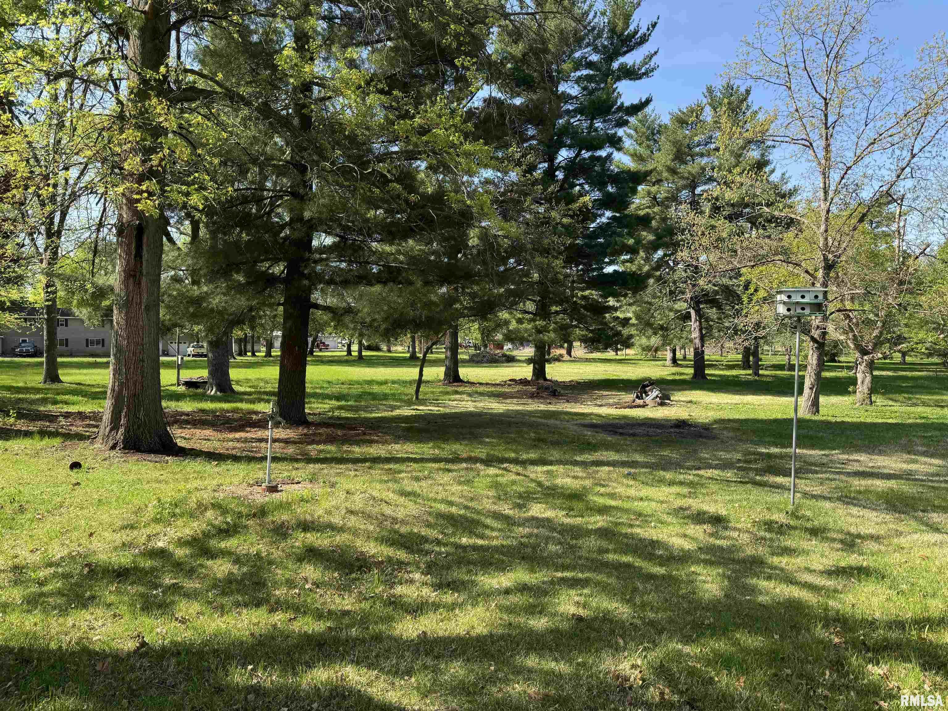 304 North Market Street Topeka, IL 61567 - Photo 12 of 26