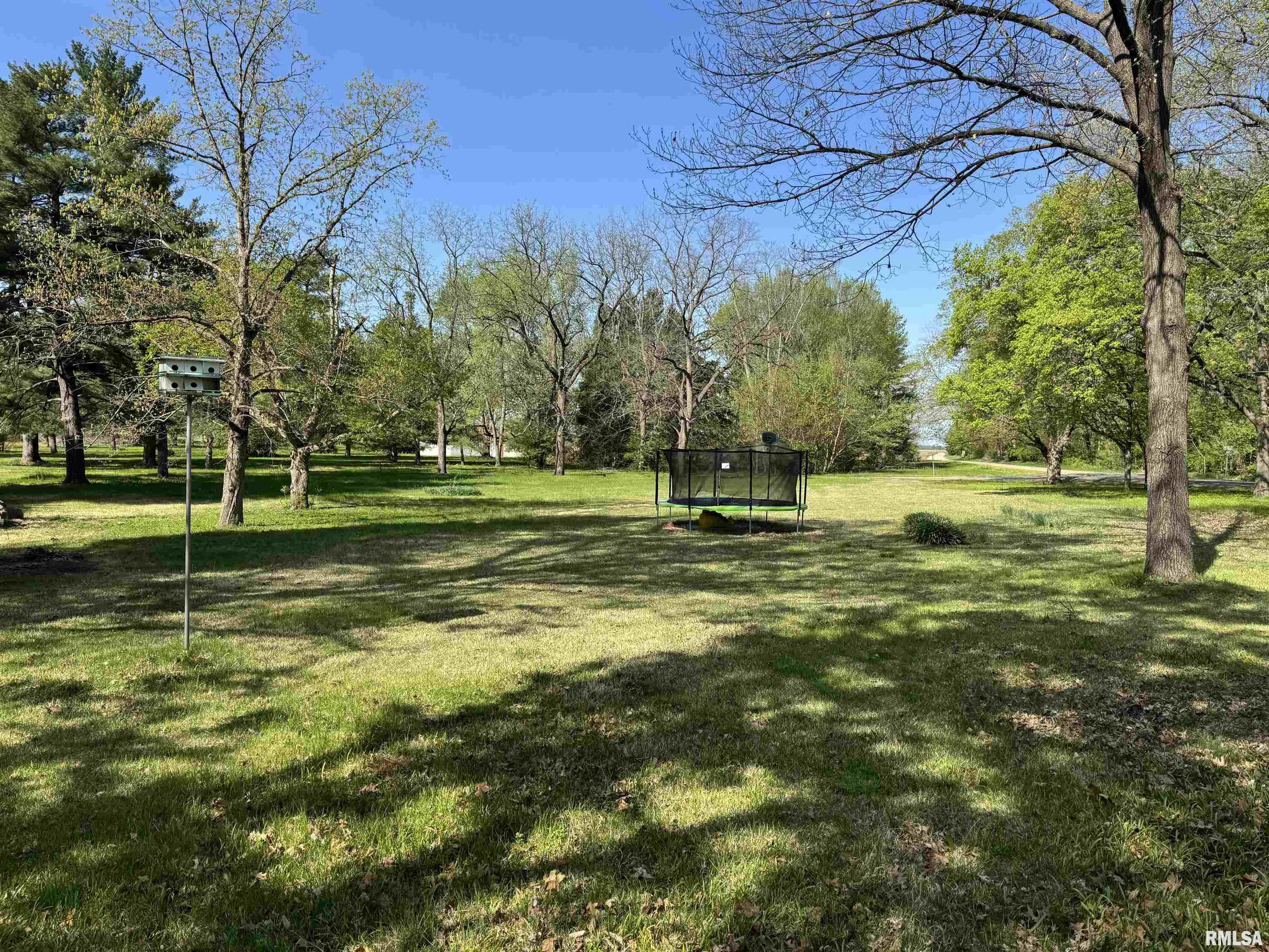 304 North Market Street Topeka, IL 61567 - Photo 13 of 26