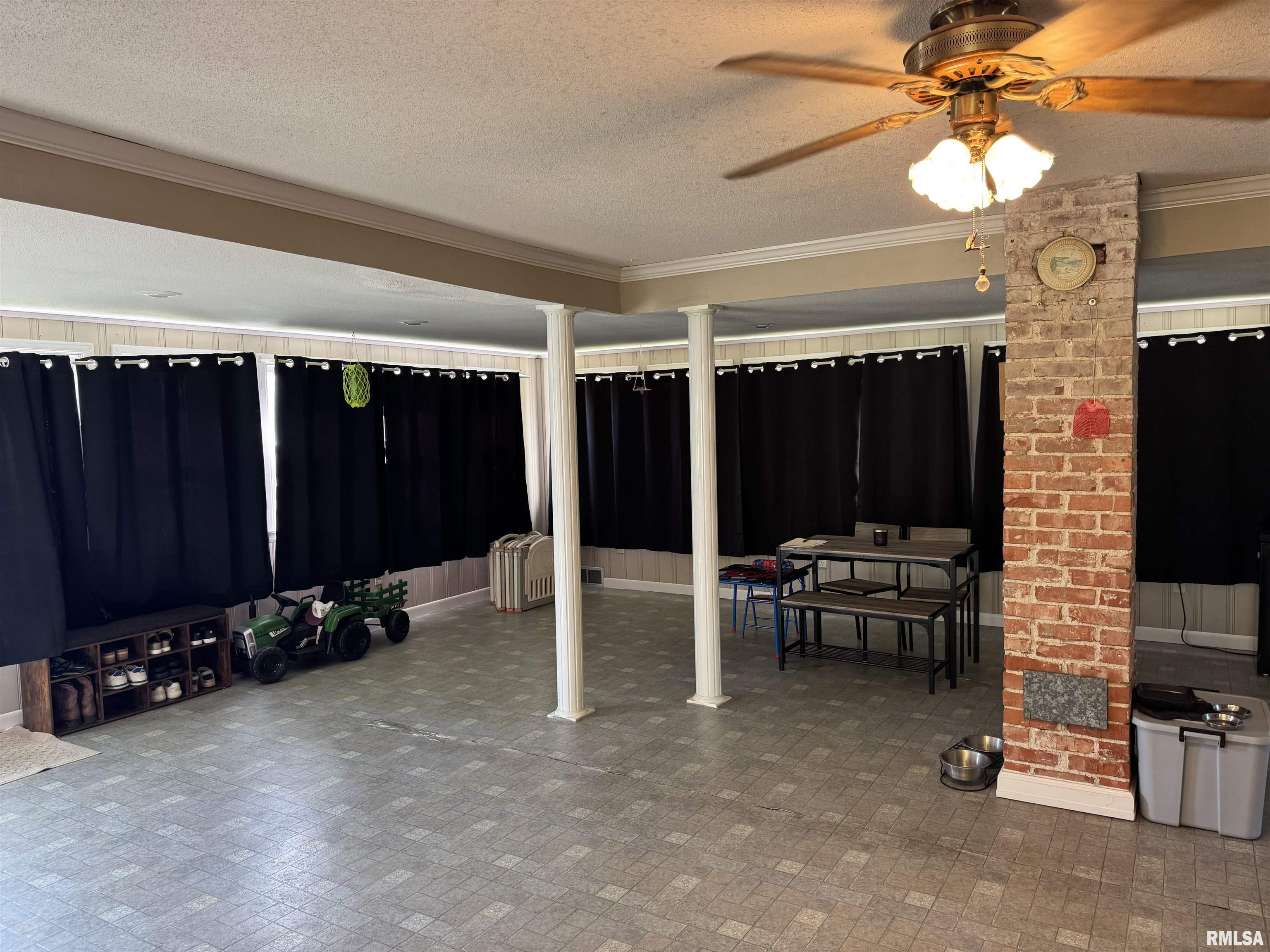 304 North Market Street Topeka, IL 61567 - Photo 16 of 26