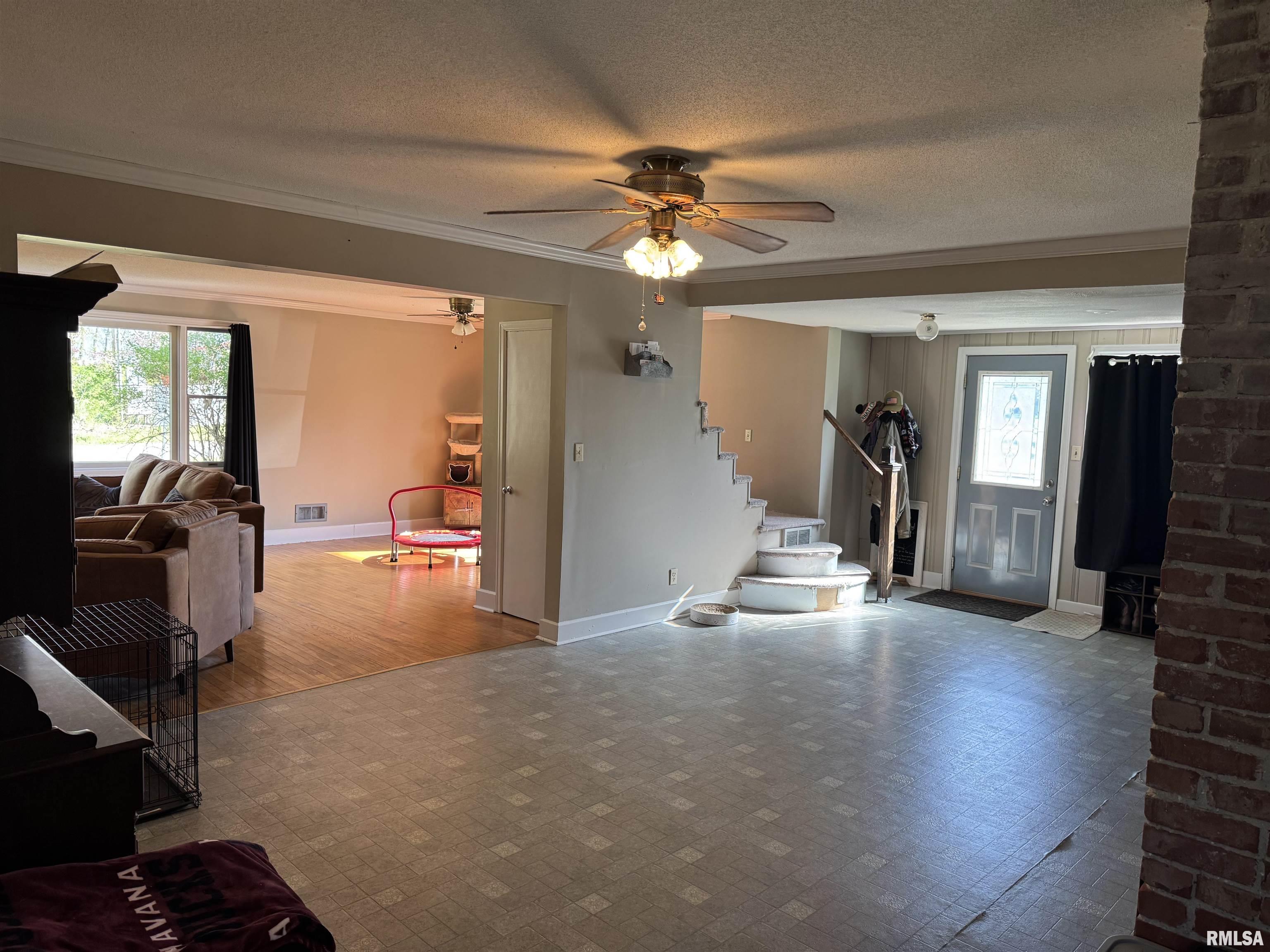 304 North Market Street Topeka, IL 61567 - Photo 17 of 26