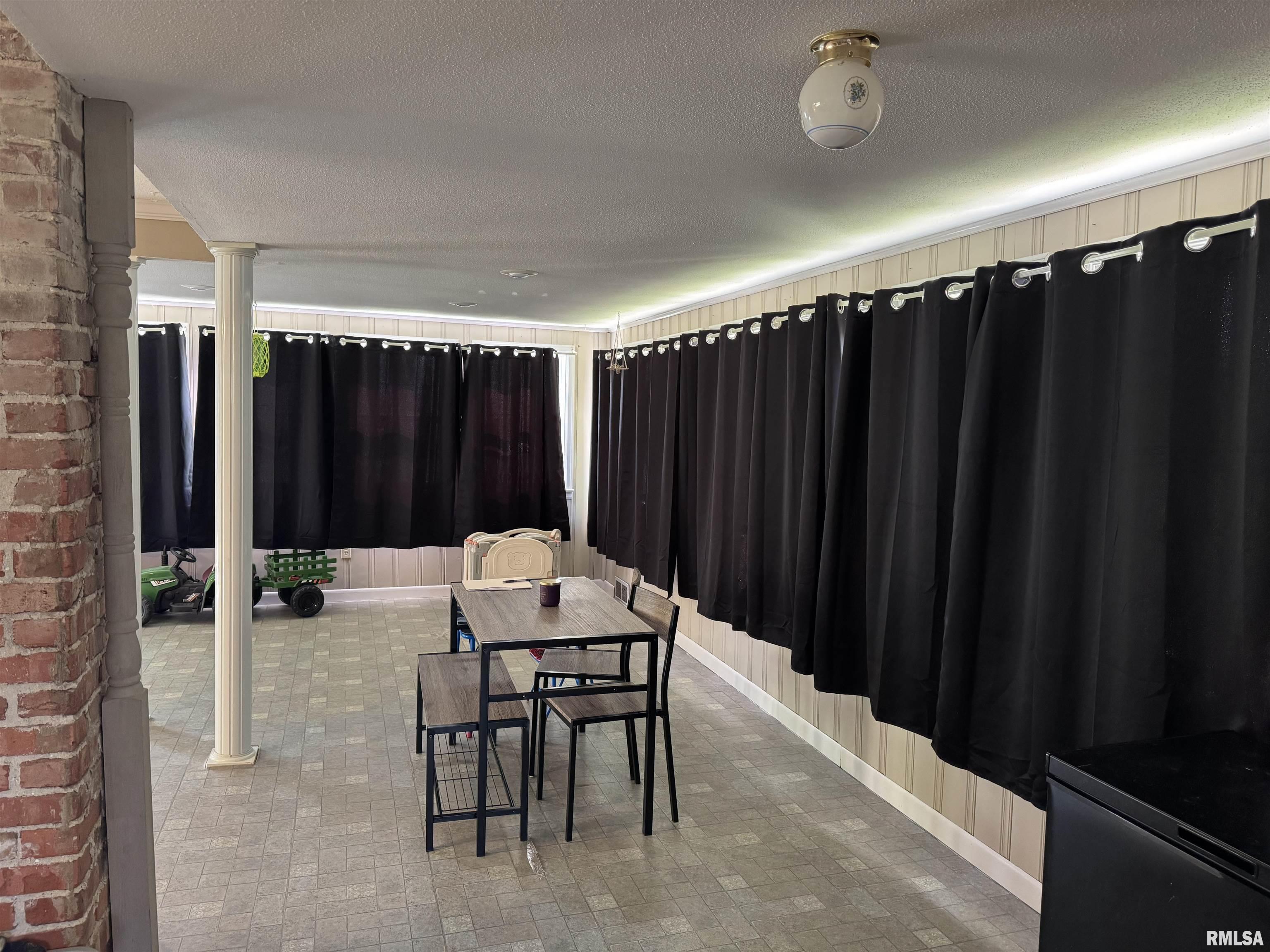 304 North Market Street Topeka, IL 61567 - Photo 18 of 26