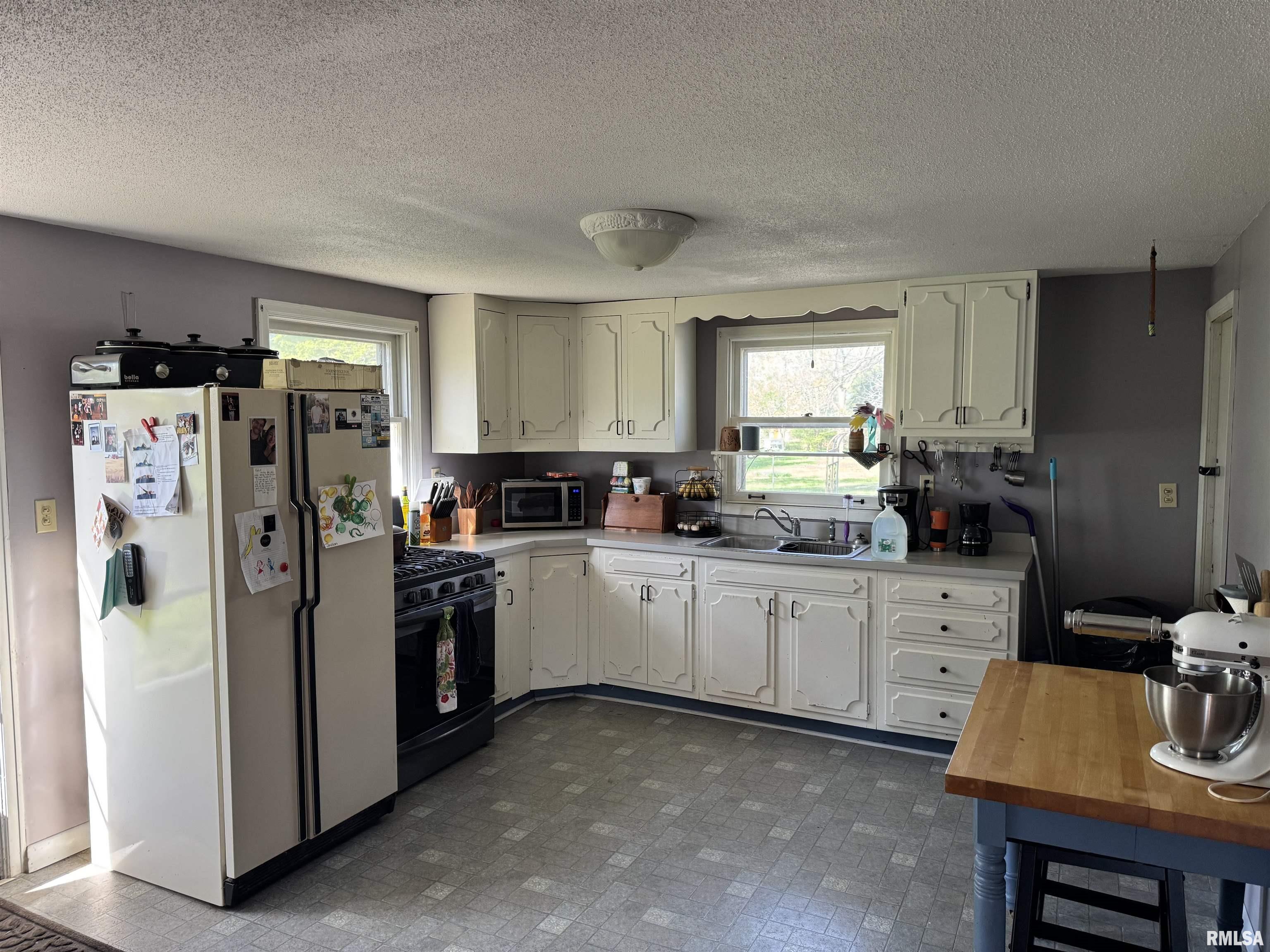 304 North Market Street Topeka, IL 61567 - Photo 19 of 26