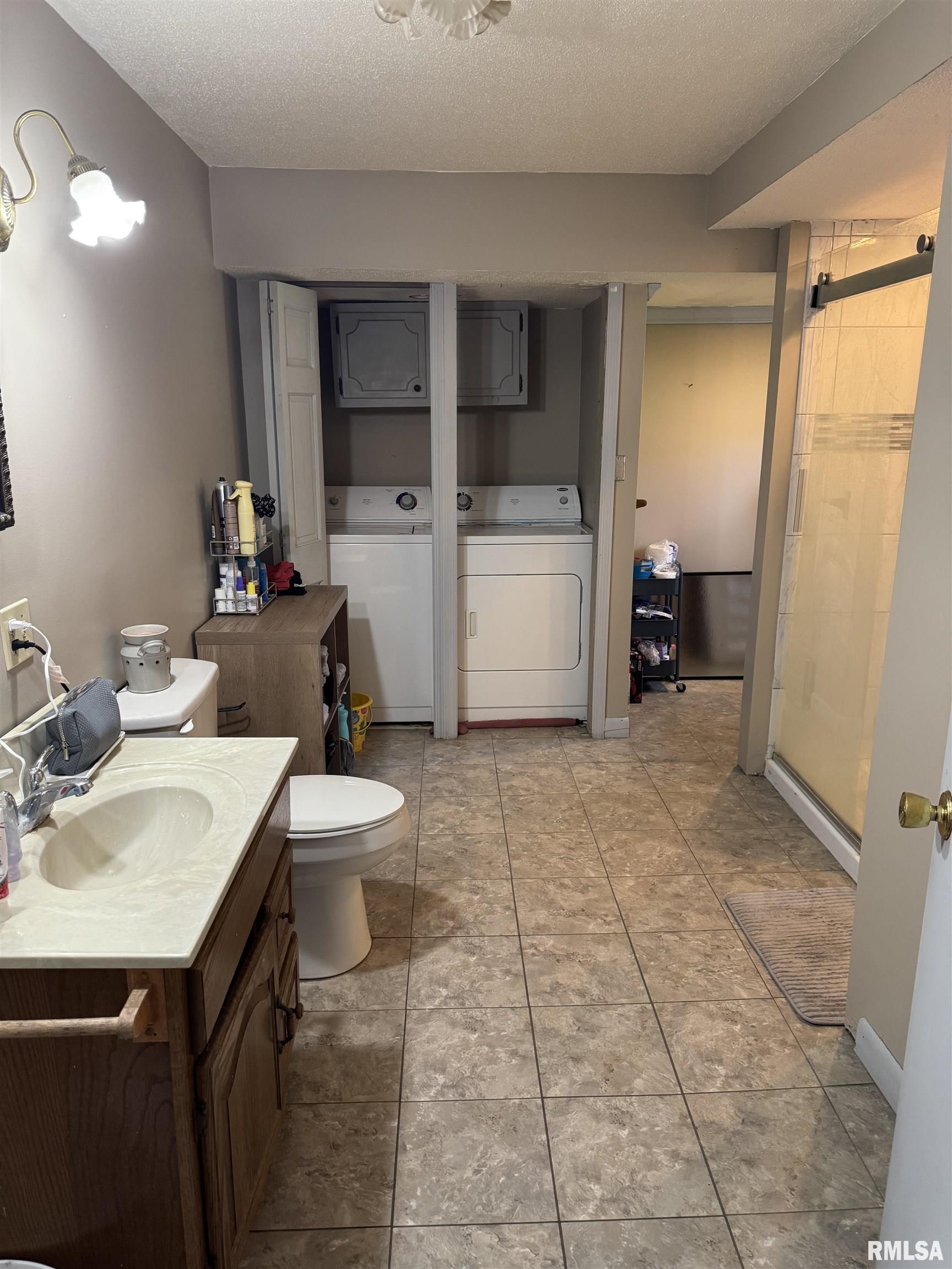 304 North Market Street Topeka, IL 61567 - Photo 20 of 26