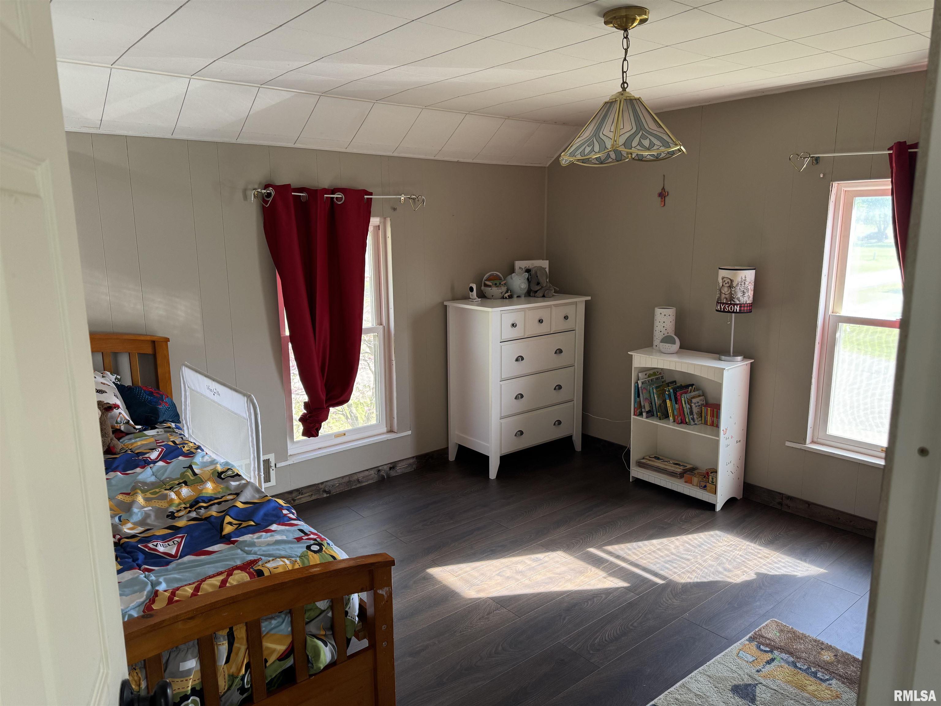 304 North Market Street Topeka, IL 61567 - Photo 21 of 26