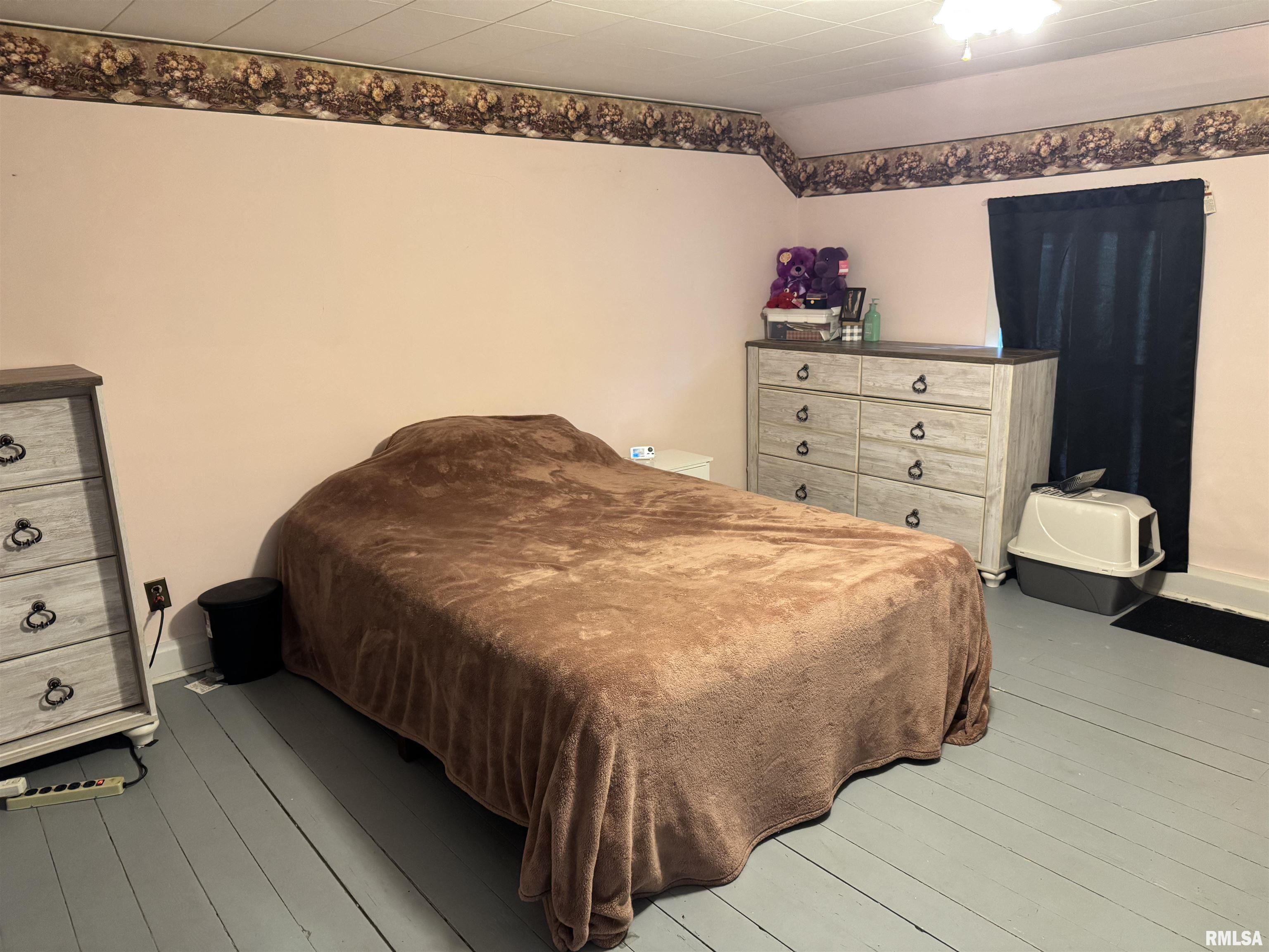 304 North Market Street Topeka, IL 61567 - Photo 22 of 26