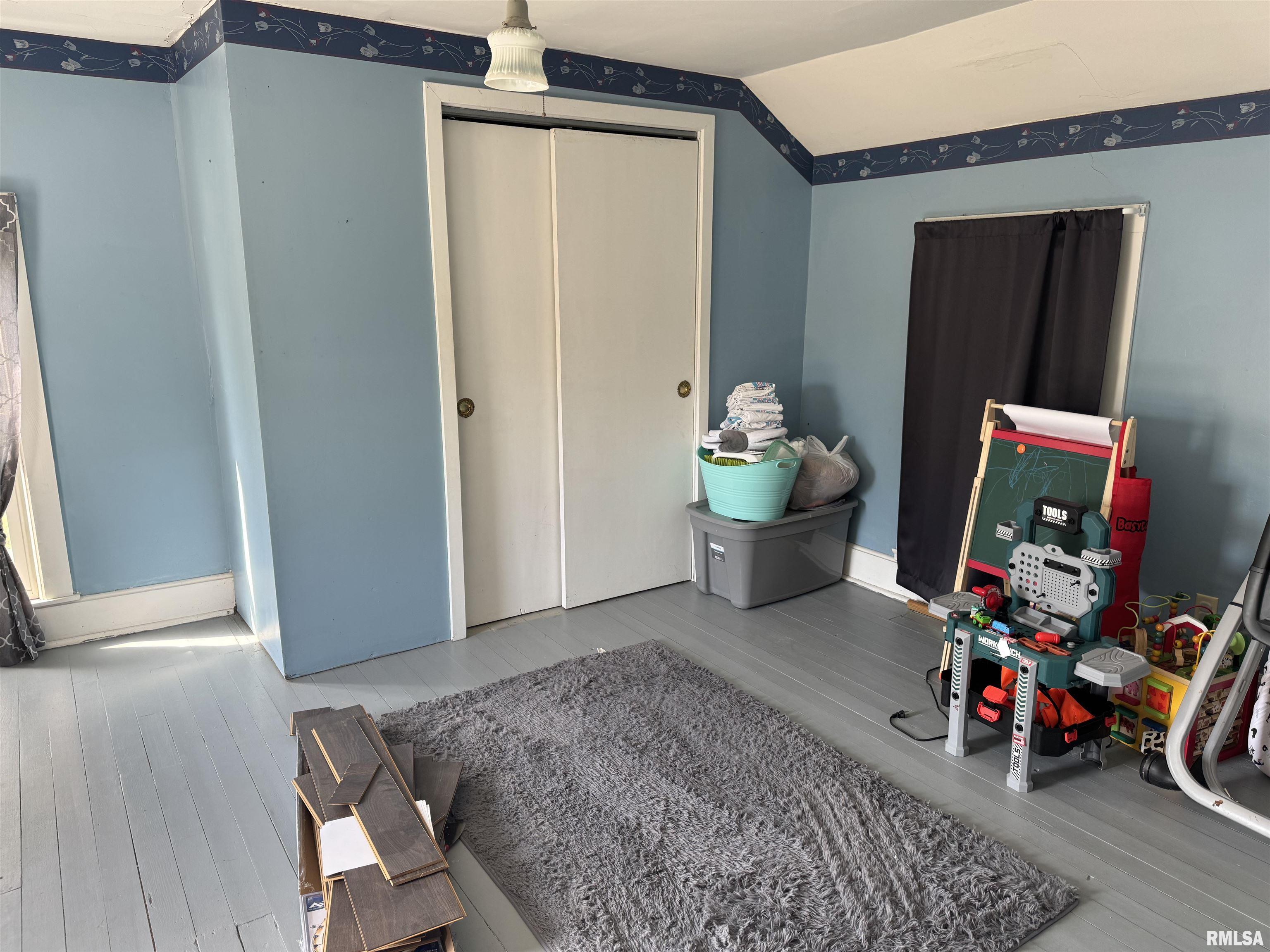 304 North Market Street Topeka, IL 61567 - Photo 23 of 26