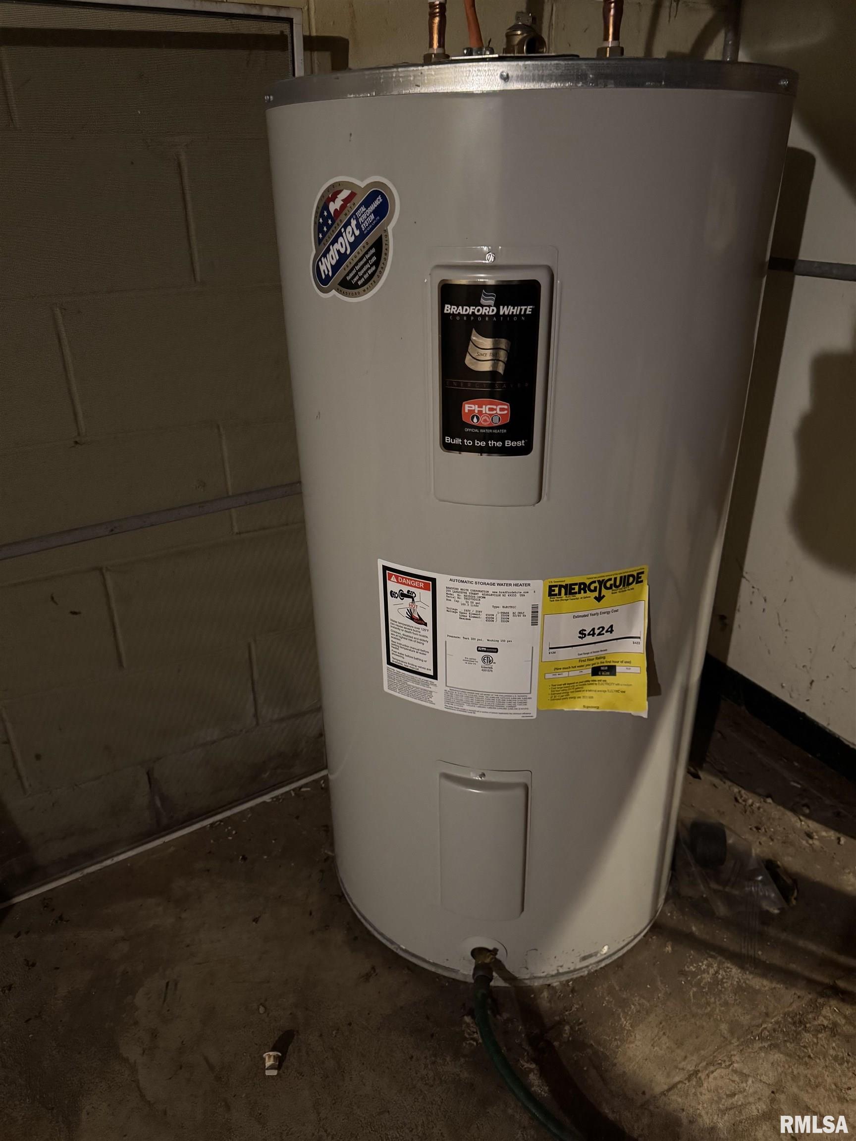 304 North Market Street Topeka, IL 61567 - Photo 26 of 26