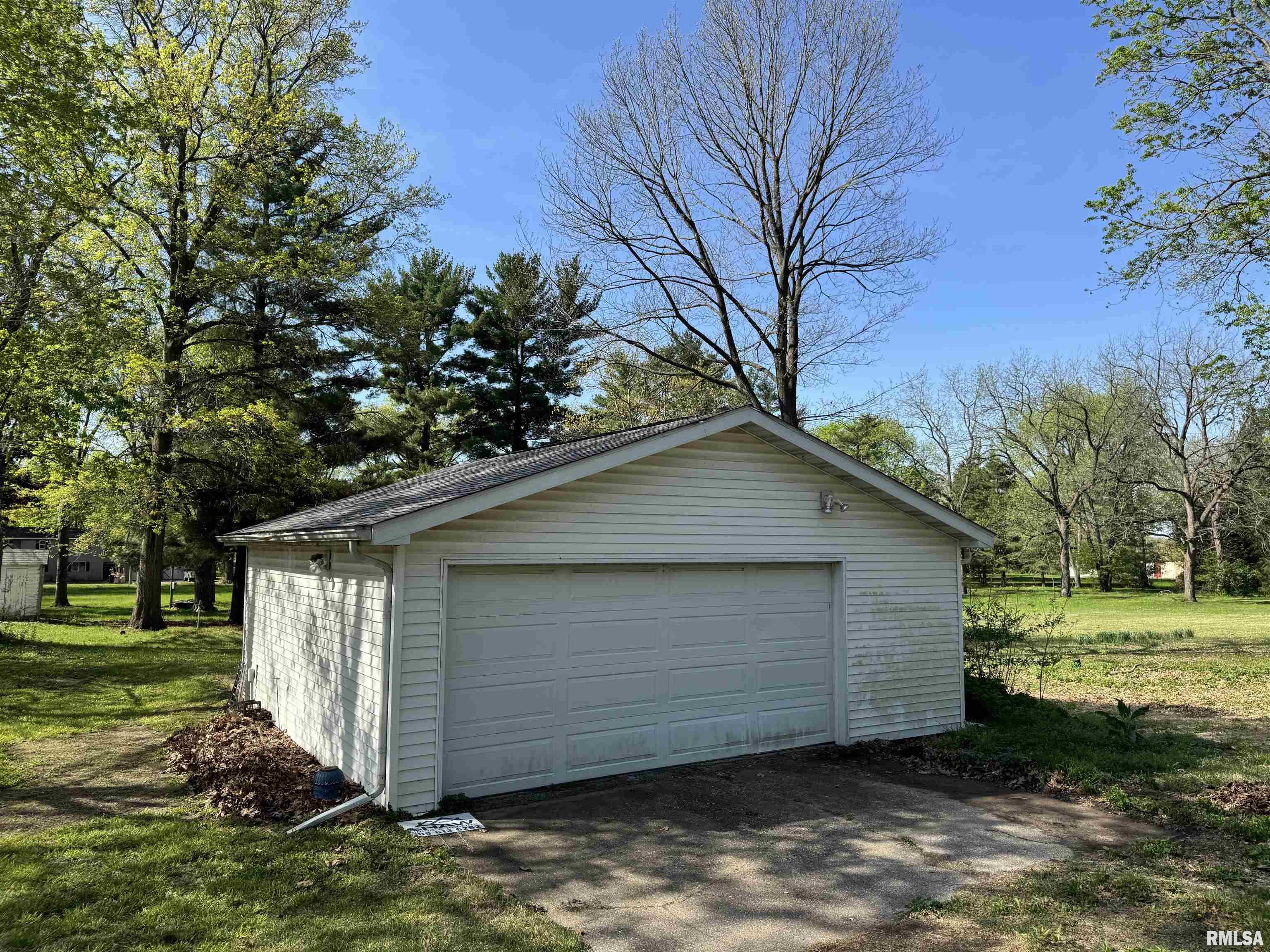 304 North Market Street Topeka, IL 61567 - Photo 7 of 26