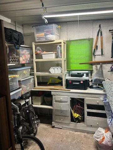 $102,000 | 143 Southeast Easy Street, Stuart, FL 34994