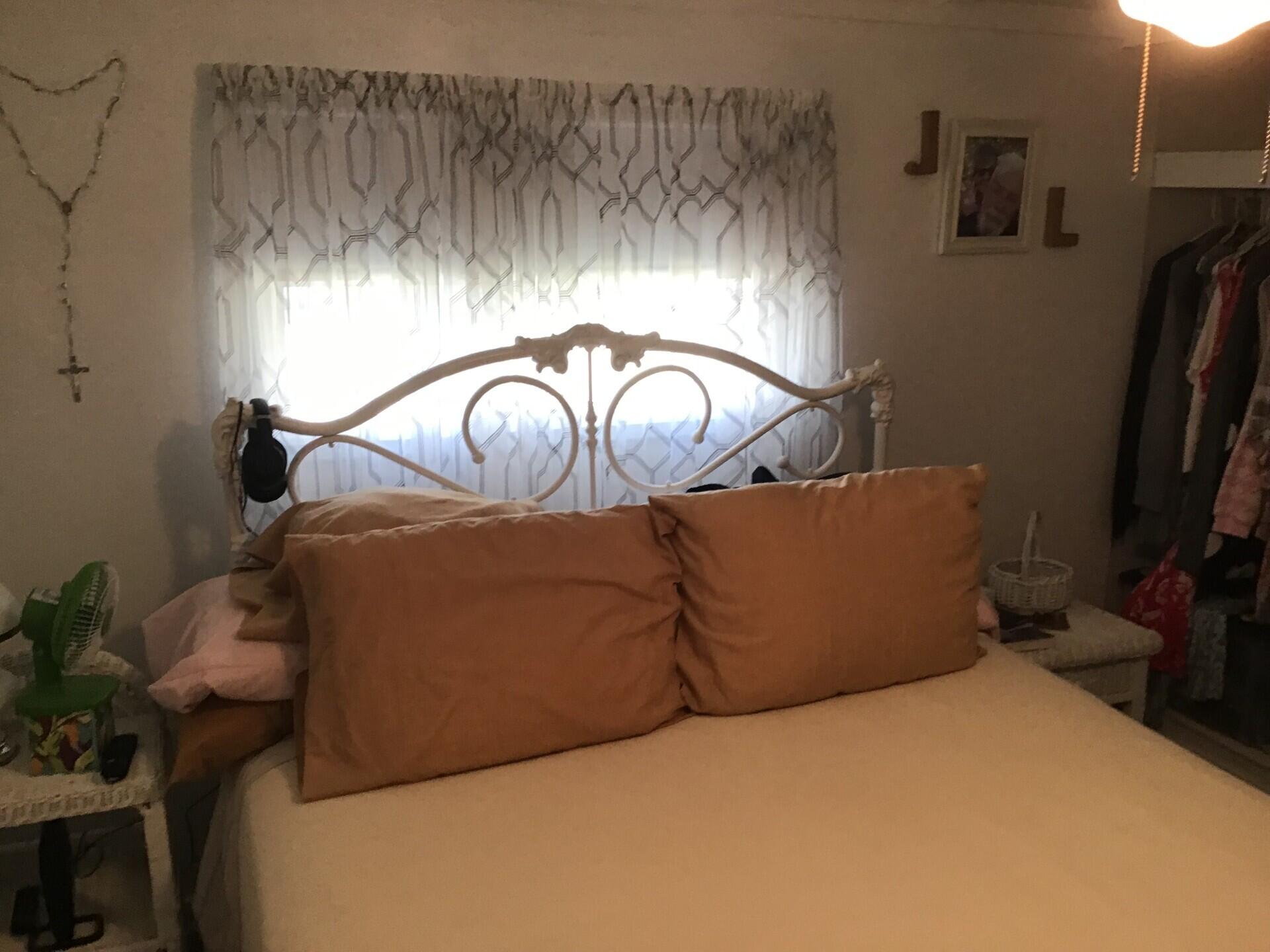 143 Southeast Easy Street Stuart, FL 34994 - Photo 4 of 12