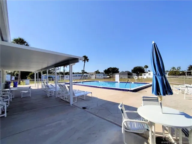 $97,000 | 143 Southeast Easy Street, Stuart, FL 34994