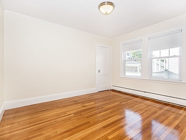 53 Foster Road, Unit 53 Belmont, MA 02478 - Photo 12 of 18 Gallery Image 12