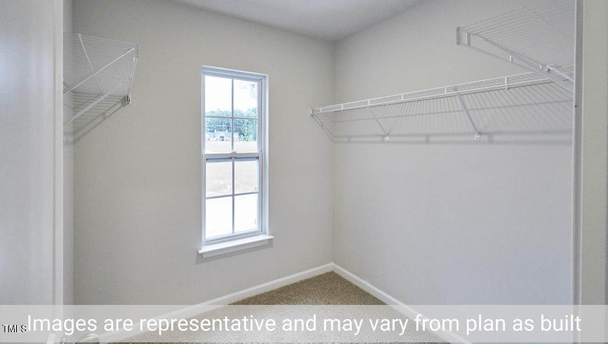 5344 Henley Ridge Drive, Unit 228 Graham, NC 27253 - Photo 19 of 30 DSC06027
