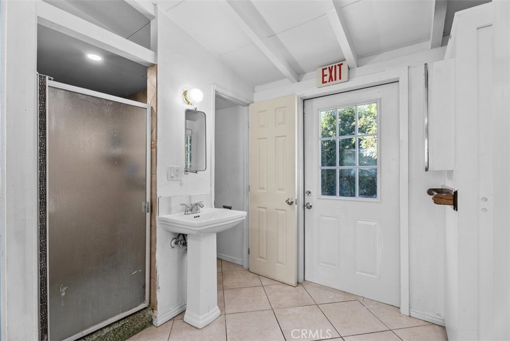 115 South Gilbert Street Anaheim, CA 92804 - Photo 12 of 15