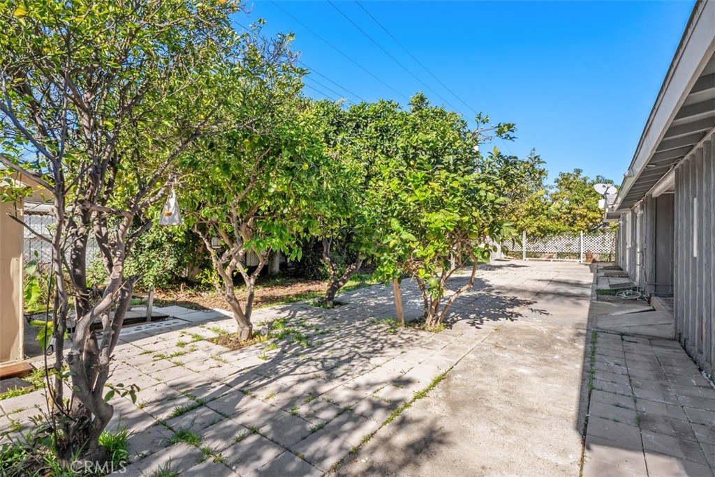 115 South Gilbert Street Anaheim, CA 92804 - Photo 14 of 15