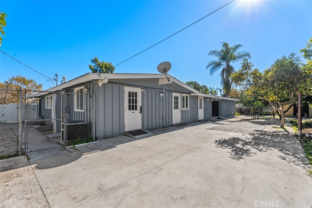 115 South Gilbert Street Anaheim, CA 92804 - Photo 15 of 15