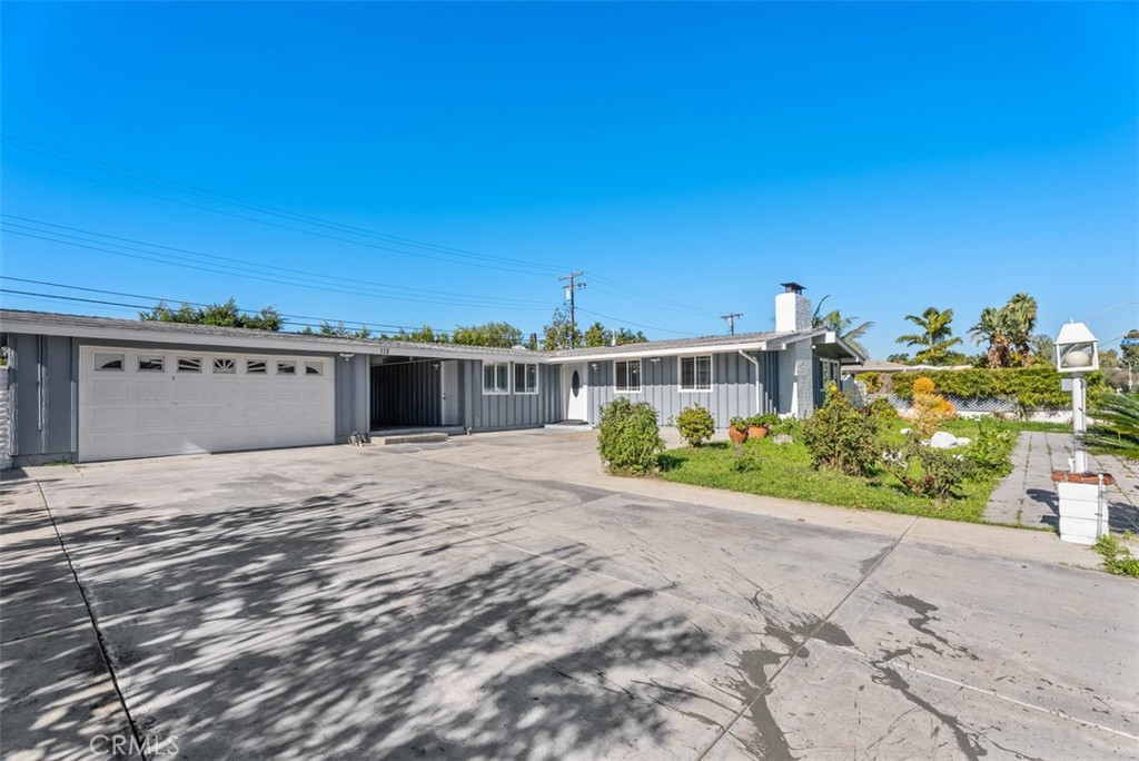 115 South Gilbert Street Anaheim, CA 92804 - Photo 2 of 15