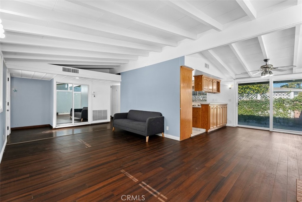 115 South Gilbert Street Anaheim, CA 92804 - Photo 4 of 15