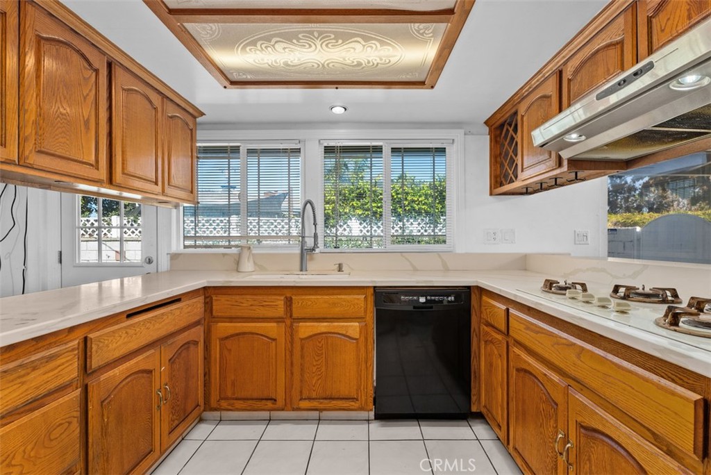 115 South Gilbert Street Anaheim, CA 92804 - Photo 6 of 15