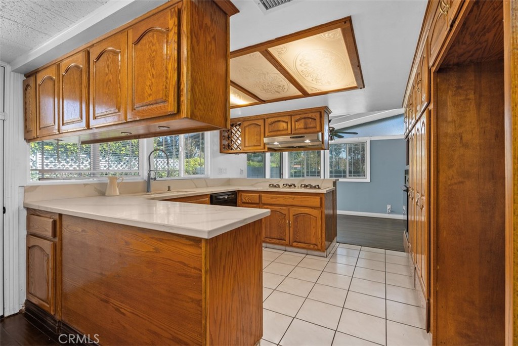 115 South Gilbert Street Anaheim, CA 92804 - Photo 7 of 15