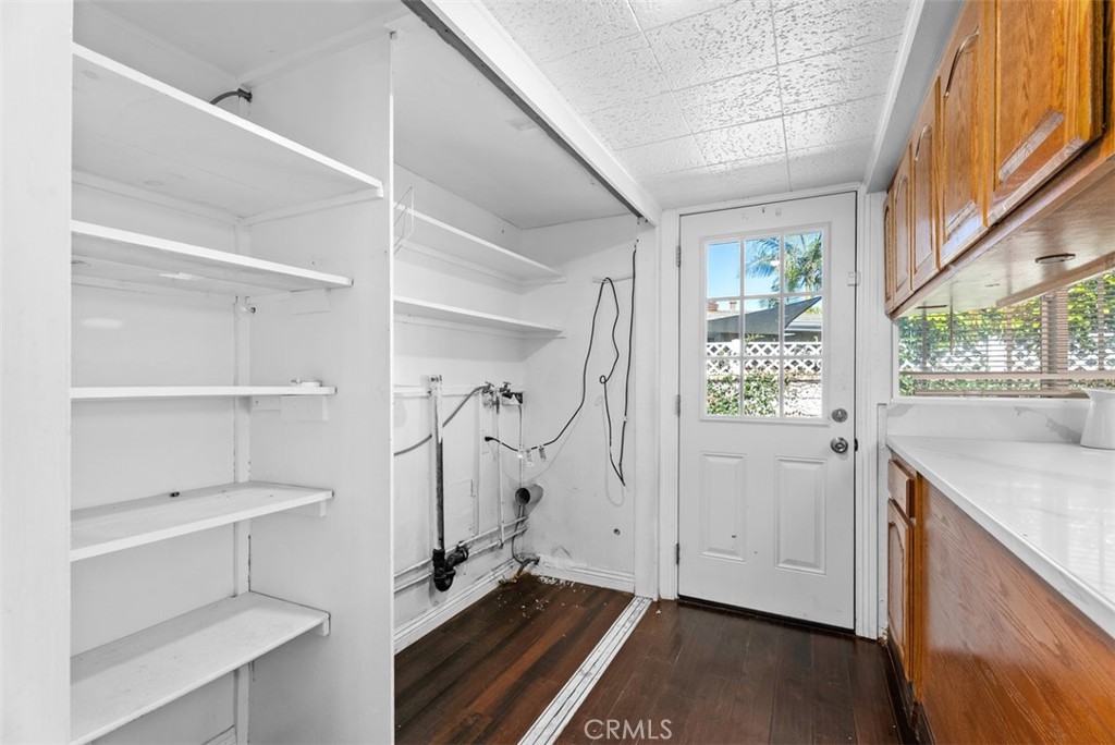 115 South Gilbert Street Anaheim, CA 92804 - Photo 9 of 15