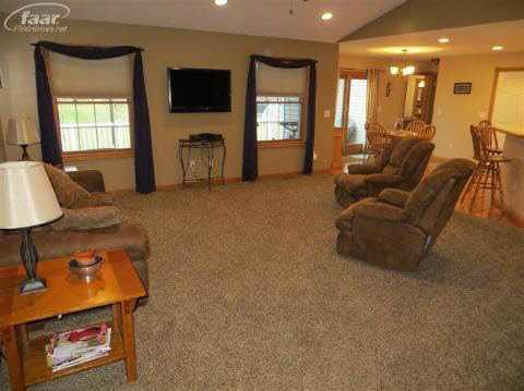 14201 North Bray Road Clio, MI 48420 - Photo 9 of 32 20323592-8.JPG