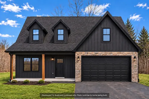 $479,900 | 121 Sassafras Court, Unit LOT 41), Moneta, VA 24121