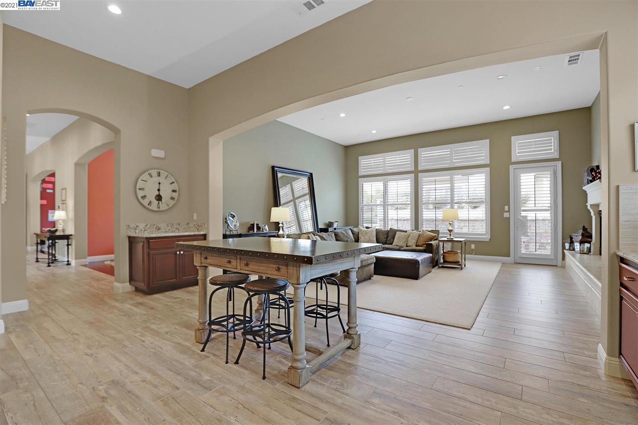 916 Matadera Way Danville, CA 94526 - Photo 15 of 40