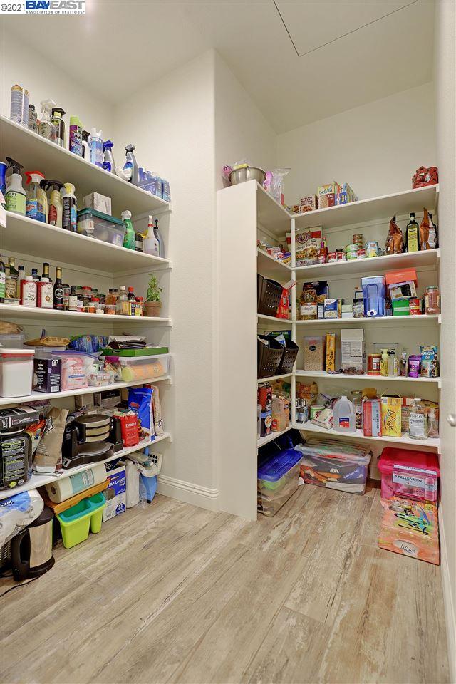 916 Matadera Way Danville, CA 94526 - Photo 16 of 40