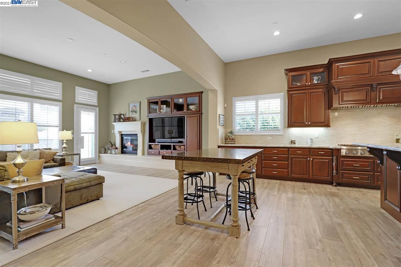 916 Matadera Way Danville, CA 94526 - Photo 17 of 40