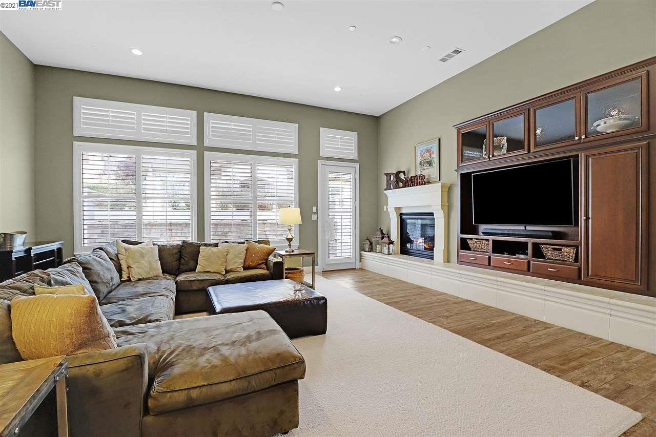 916 Matadera Way Danville, CA 94526 - Photo 18 of 40