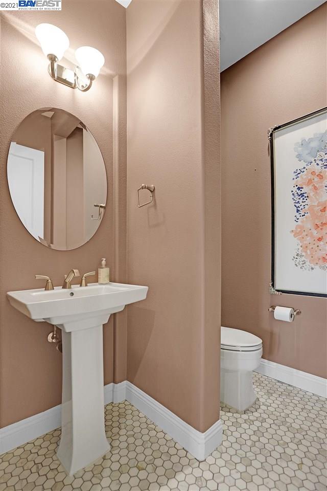 916 Matadera Way Danville, CA 94526 - Photo 20 of 40