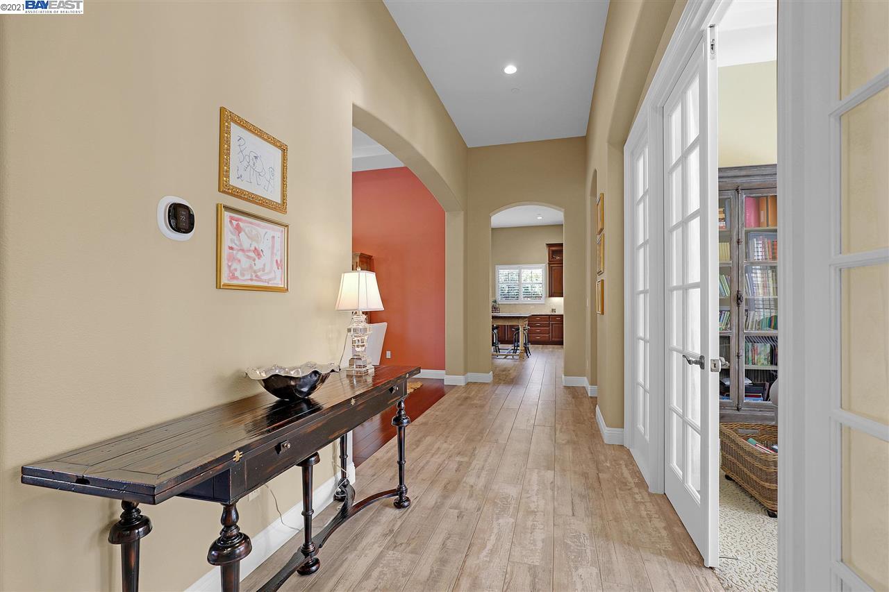 916 Matadera Way Danville, CA 94526 - Photo 21 of 40