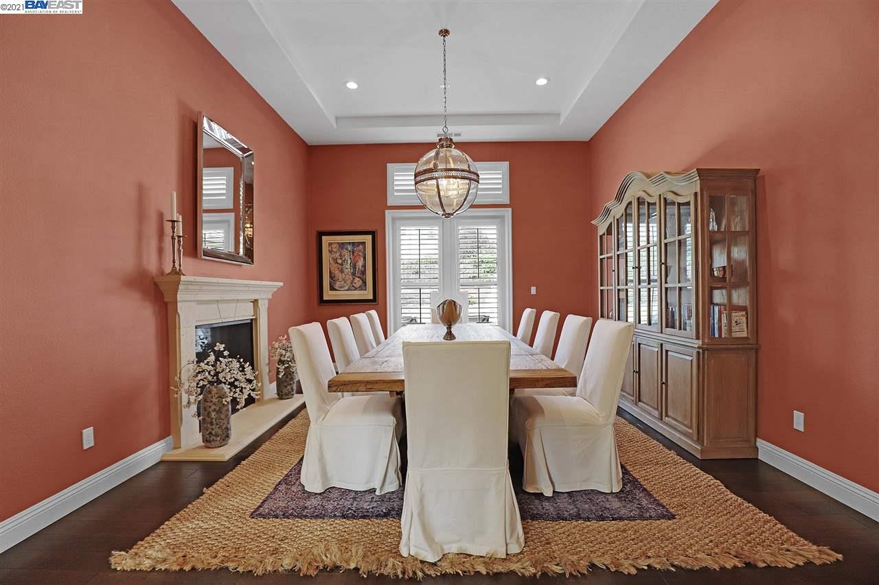 916 Matadera Way Danville, CA 94526 - Photo 22 of 40