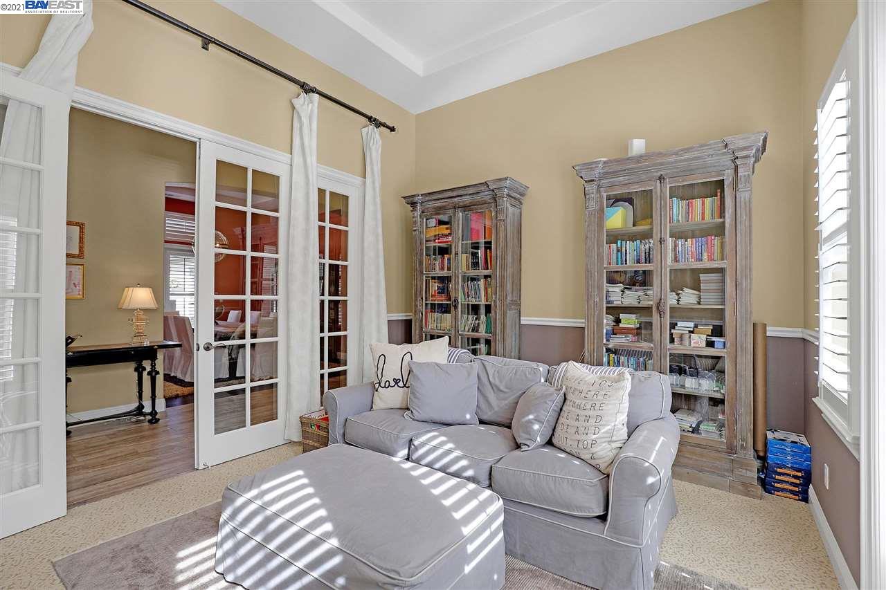 916 Matadera Way Danville, CA 94526 - Photo 23 of 40