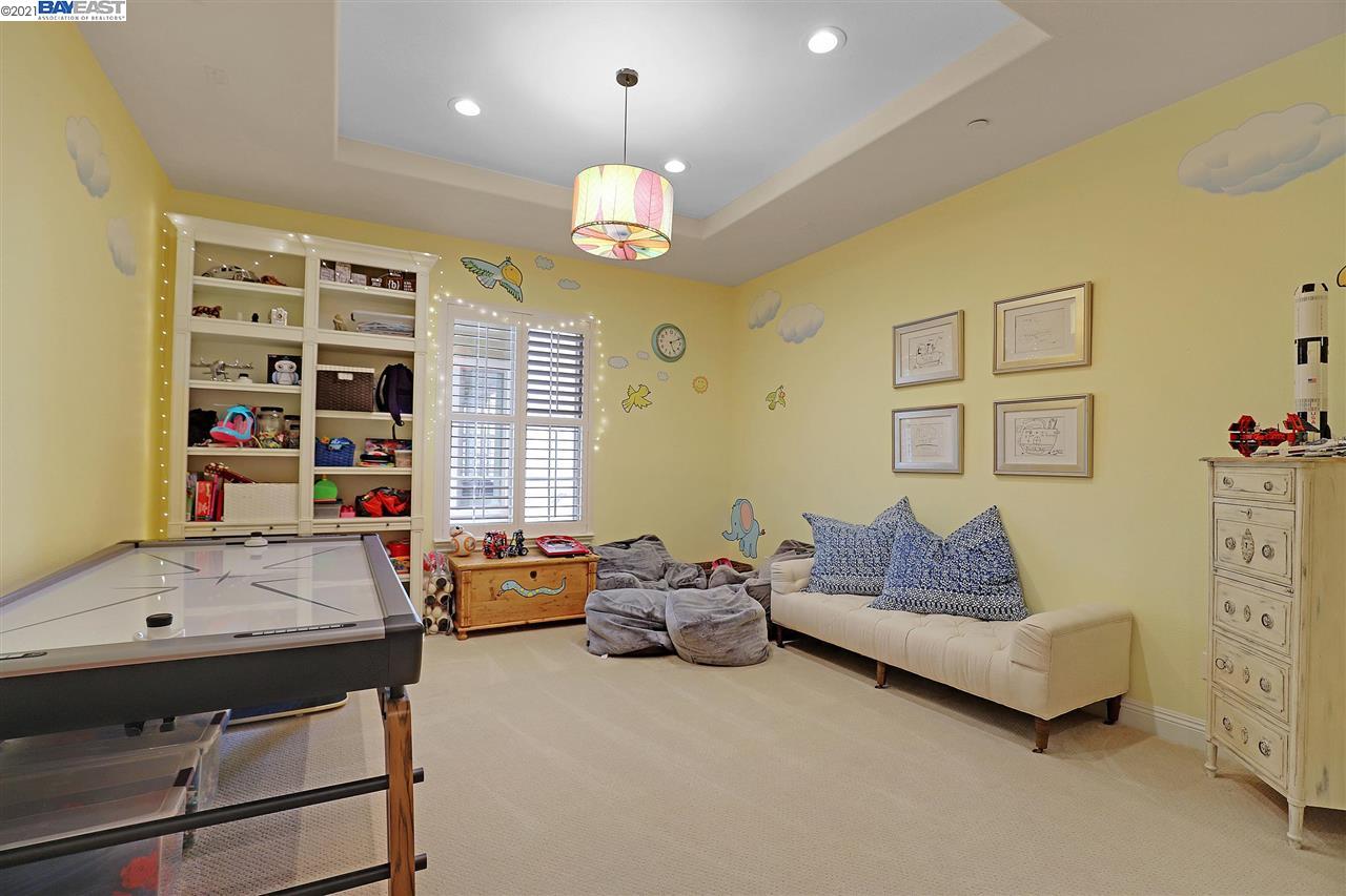 916 Matadera Way Danville, CA 94526 - Photo 24 of 40