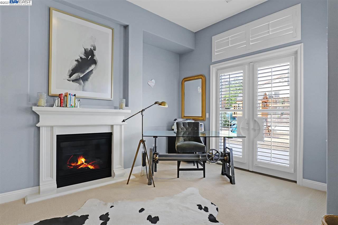 916 Matadera Way Danville, CA 94526 - Photo 25 of 40