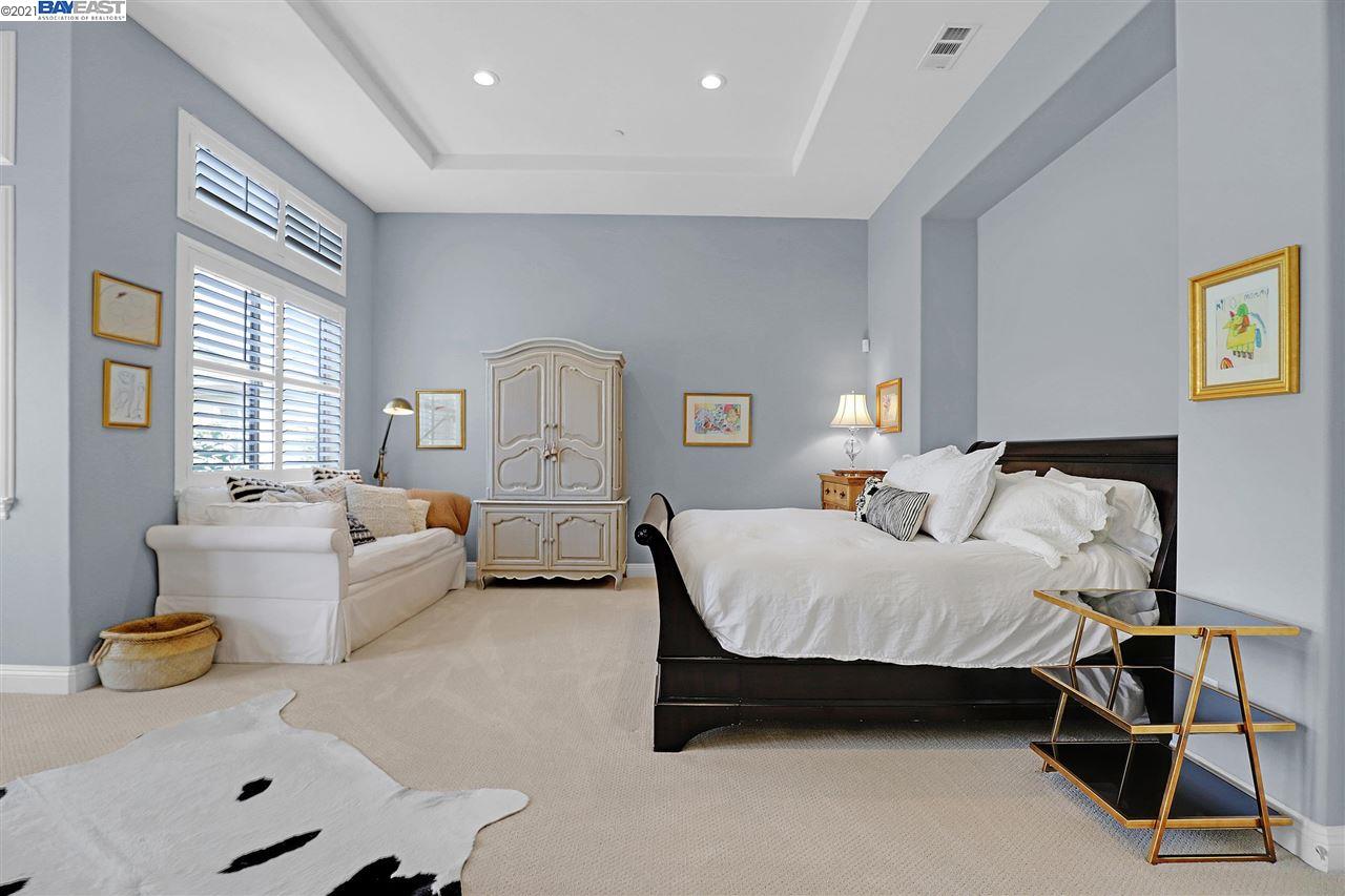 916 Matadera Way Danville, CA 94526 - Photo 26 of 40